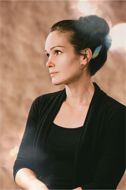 {name} portrait image