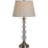 View larger image of {product_name}