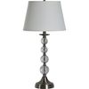 View larger image of {product_name}