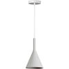View larger image of {product_name}