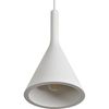 View larger image of {product_name}
