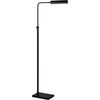 View larger image of {product_name}