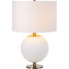 View larger image of {product_name}