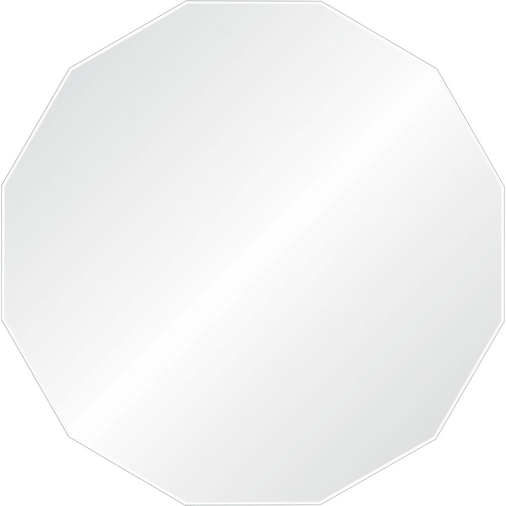 OVADA