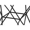 View larger image of {product_name}