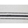 View larger image of {product_name}