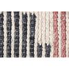 View larger image of {product_name}