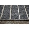 View larger image of {product_name}