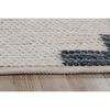 View larger image of {product_name}