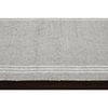 View larger image of {product_name}