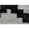 Agrandir l'image de {product_name}