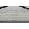 View larger image of {product_name}