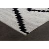 View larger image of {product_name}