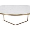 View larger image of {product_name}