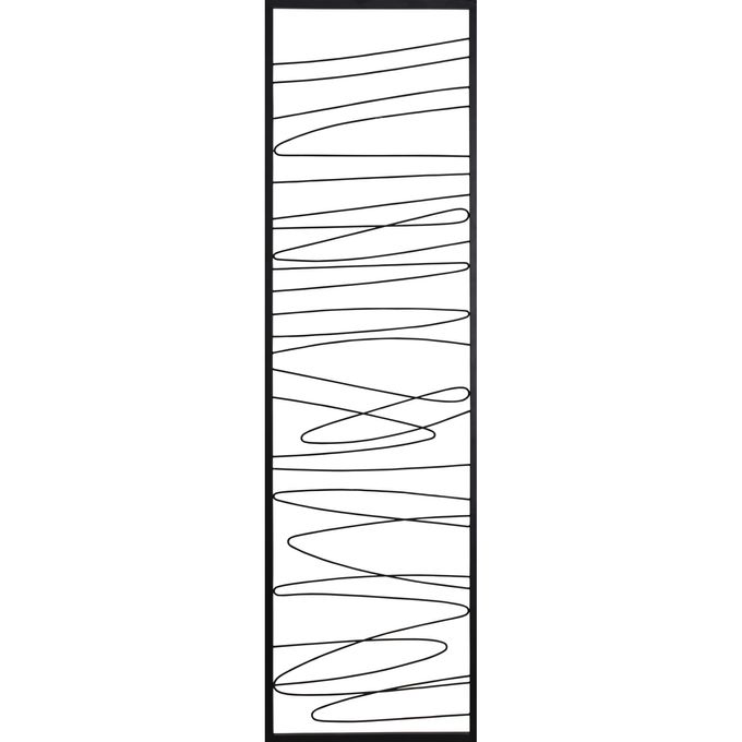 W6556_A.jpg
