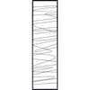 View larger image of {product_name}