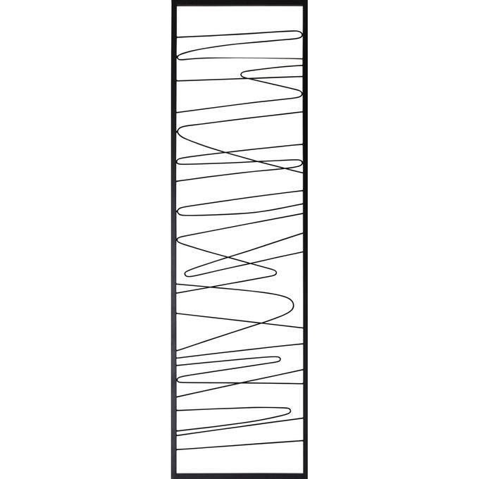 W6556_B.jpg