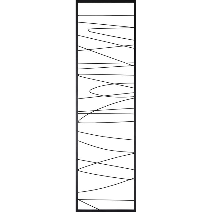 W6556_C.jpg