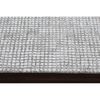 View larger image of {product_name}