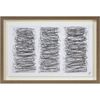 View larger image of {product_name}