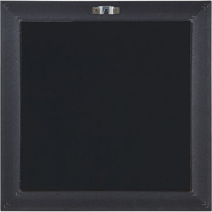 W6555_5.jpg