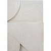 View larger image of {product_name}
