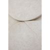 View larger image of {product_name}