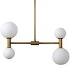 View larger image of {product_name}