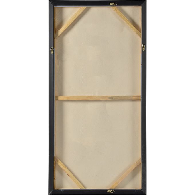 OL1901_3.jpg