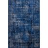 View larger image of {product_name}