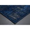 View larger image of {product_name}