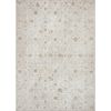 View larger image of {product_name}