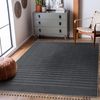 View larger image of {product_name}