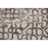 View larger image of {product_name}