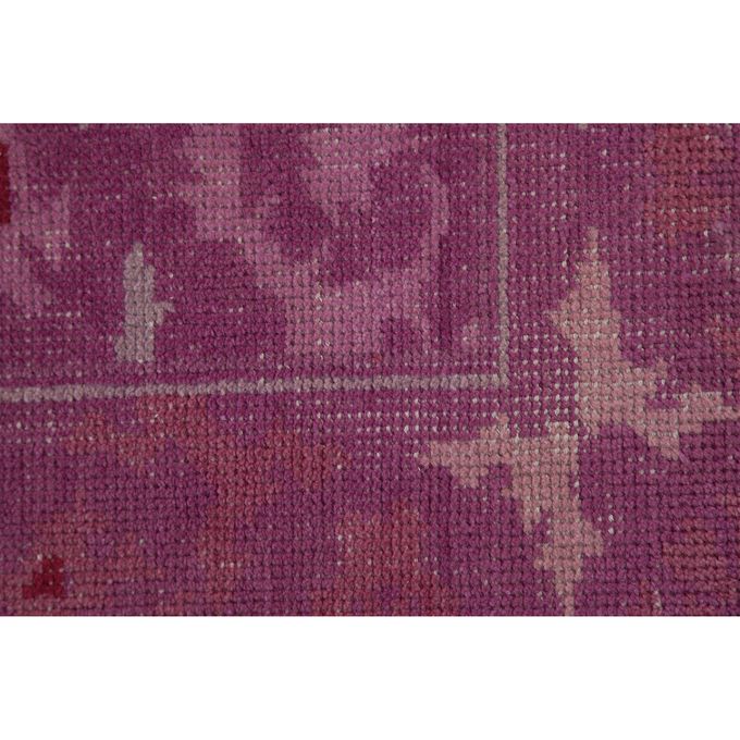 RORG-01_3.jpg