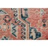 Agrandir l'image de {product_name}