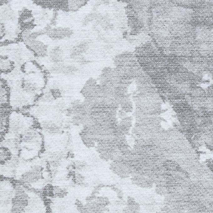 RLAI-43667_1-1663872515.jpg