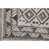 View larger image of {product_name}