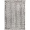 View larger image of {product_name}