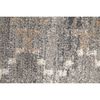 View larger image of {product_name}
