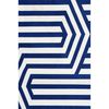Agrandir l'image de {product_name}