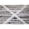 Agrandir l'image de {product_name}