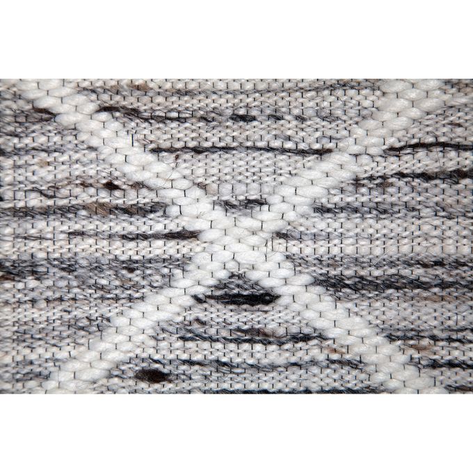 rros-29161-58-rosemary-3.654.jpg