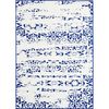 Agrandir l'image de {product_name}