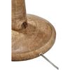 View larger image of {product_name}