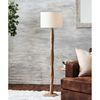 View larger image of {product_name}
