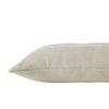 View larger image of {product_name}