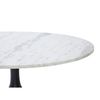 View larger image of {product_name}