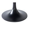 View larger image of {product_name}