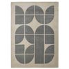 Agrandir l'image de {product_name}